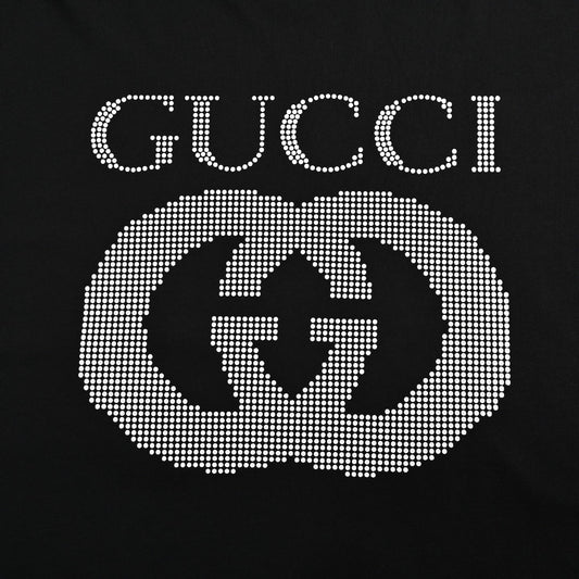 Maglia Gucci - STORM OFFICIAL STORE