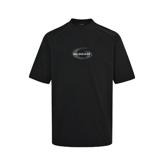 Maglia Balenciaga - STORM OFFICIAL STORE