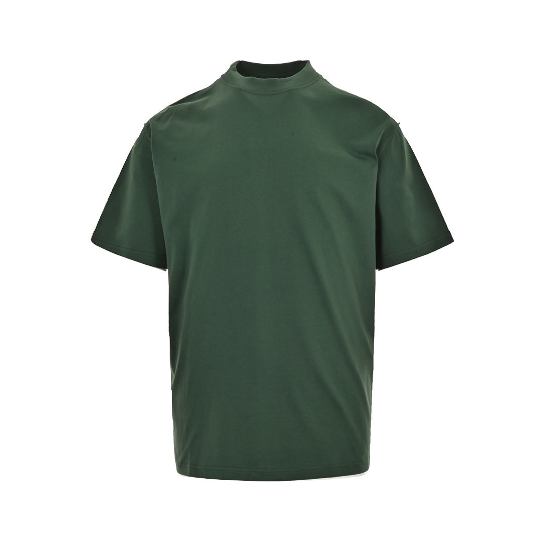 Maglia Balenciaga - STORM OFFICIAL STORE