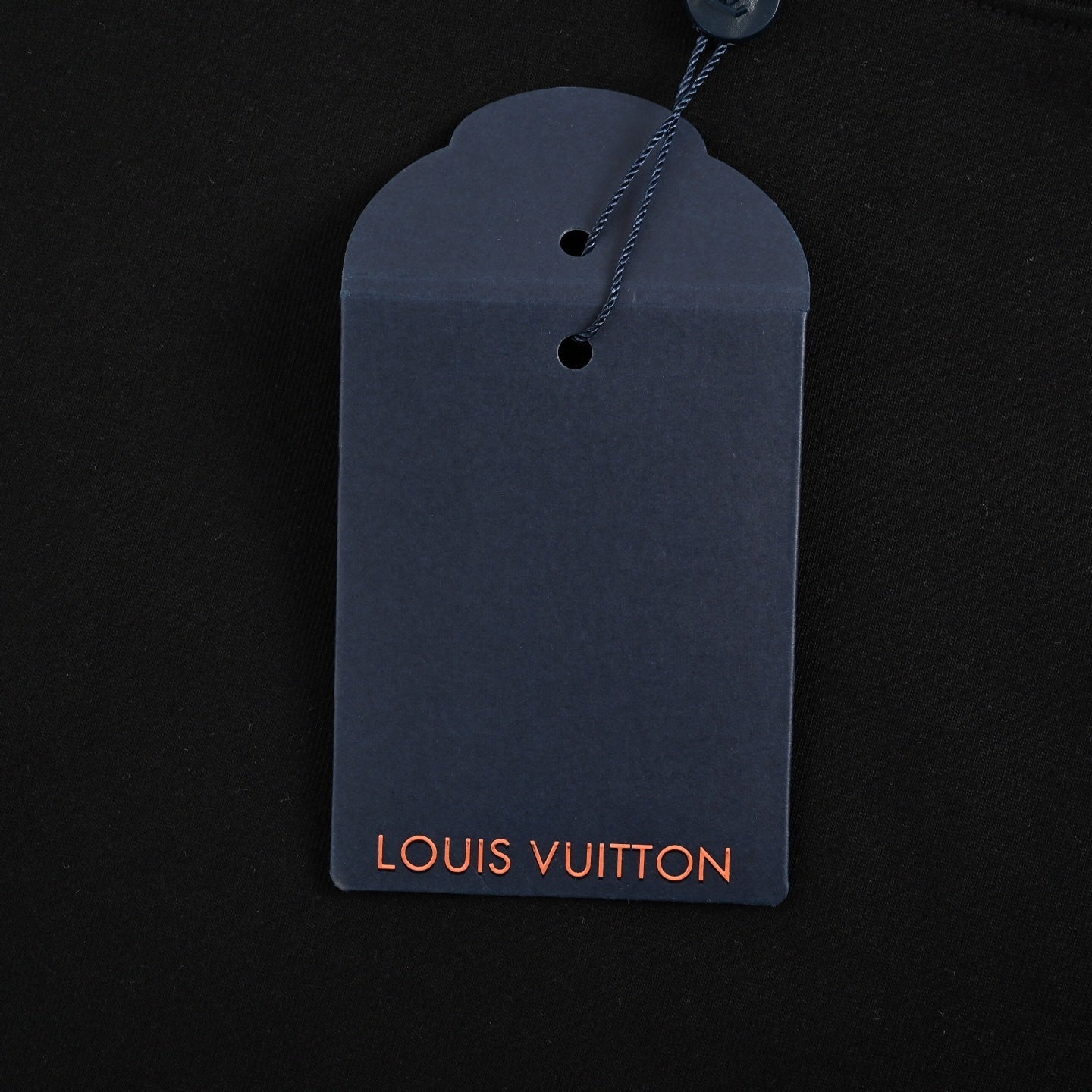 Maglia Louis Vuitton - STORM OFFICIAL STORE
