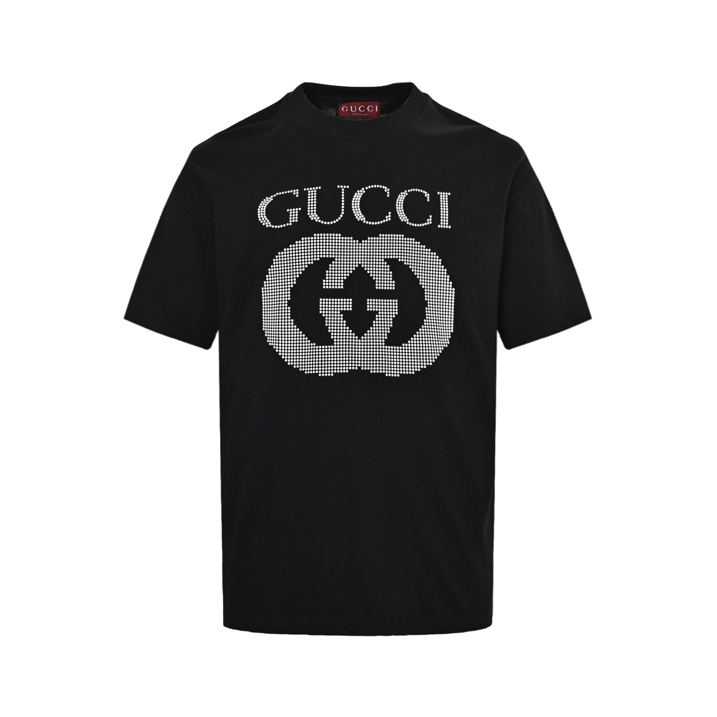 Maglia Gucci - STORM OFFICIAL STORE