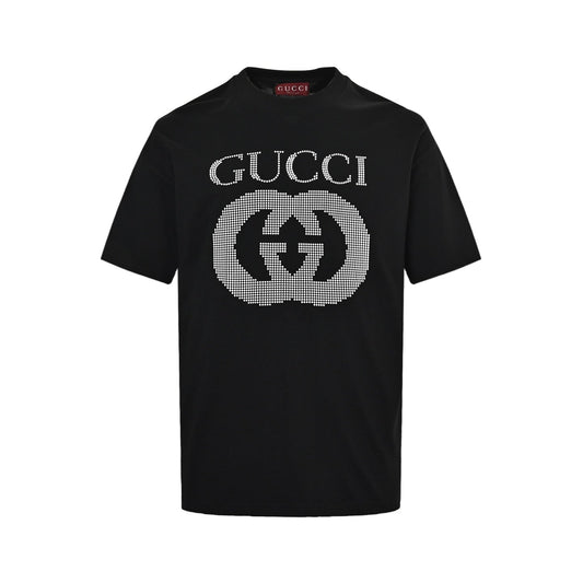 Maglia Gucci - STORM OFFICIAL STORE