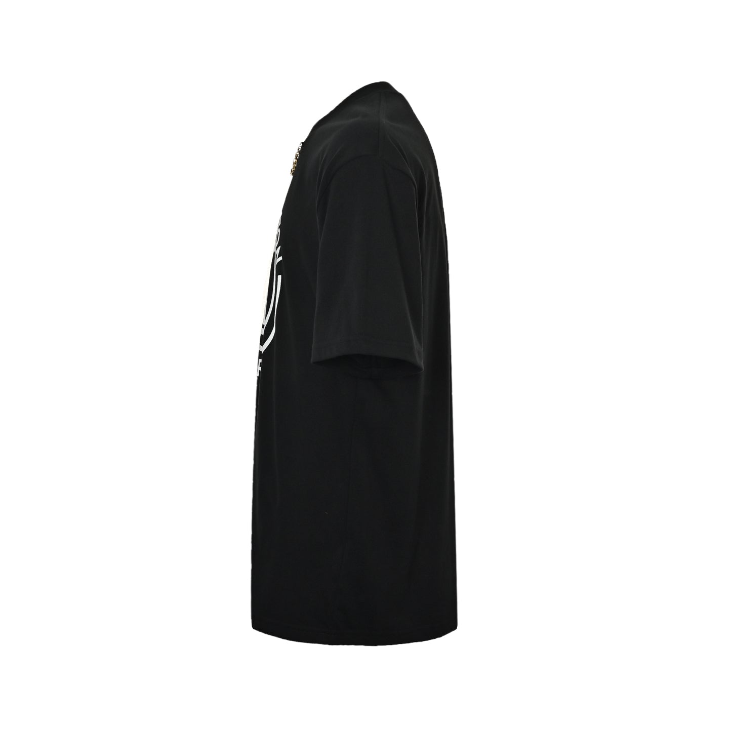 Maglia Louis Vuitton - STORM OFFICIAL STORE