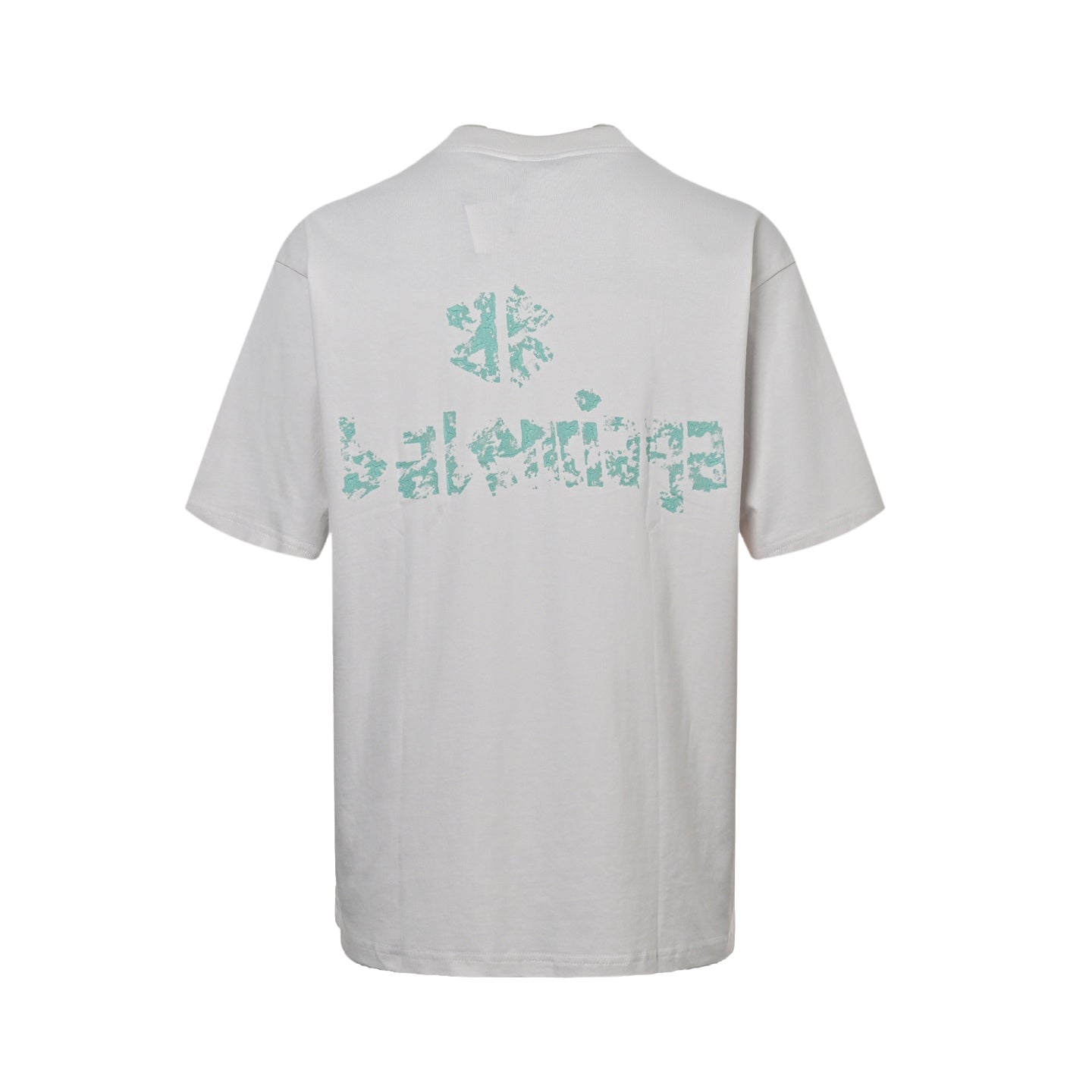 Maglia Balenciaga - STORM OFFICIAL STORE