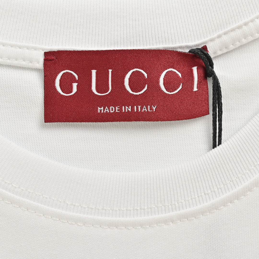 Maglia Gucci - STORM OFFICIAL STORE