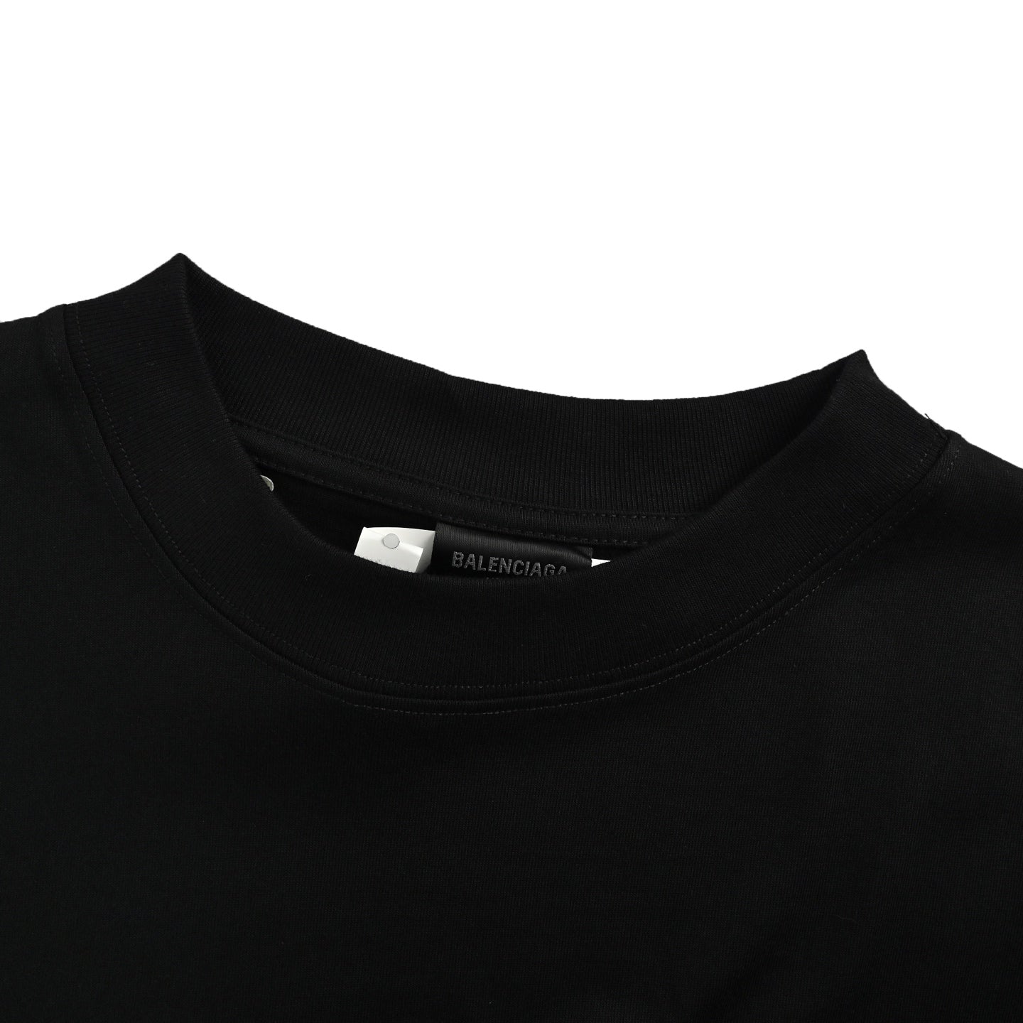 Maglia Balenciaga - STORM OFFICIAL STORE