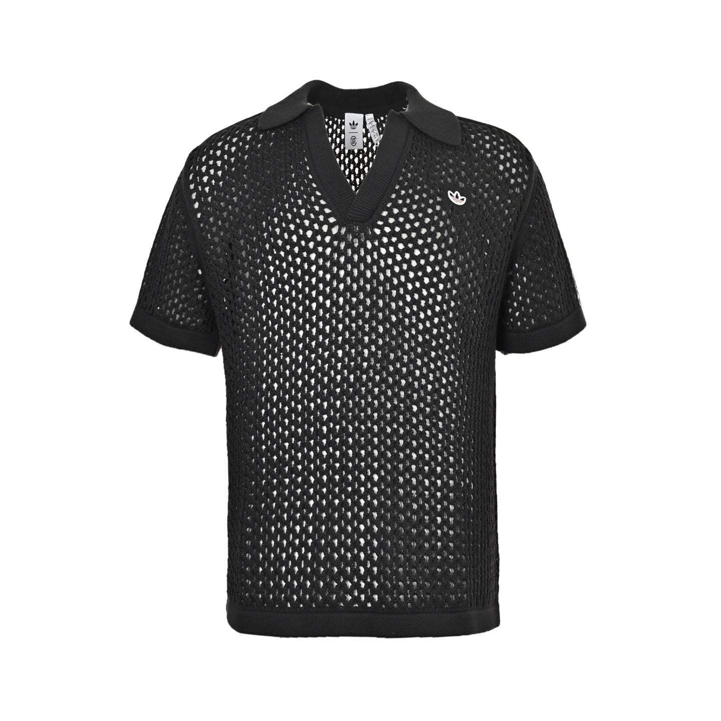 Polo Adidas - STORM OFFICIAL STORE