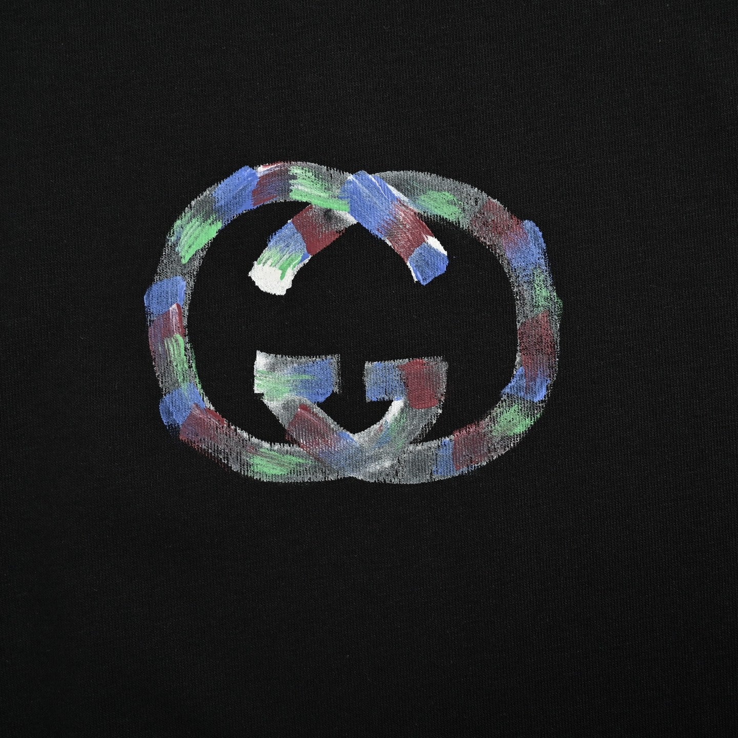 Maglia Gucci - STORM OFFICIAL STORE