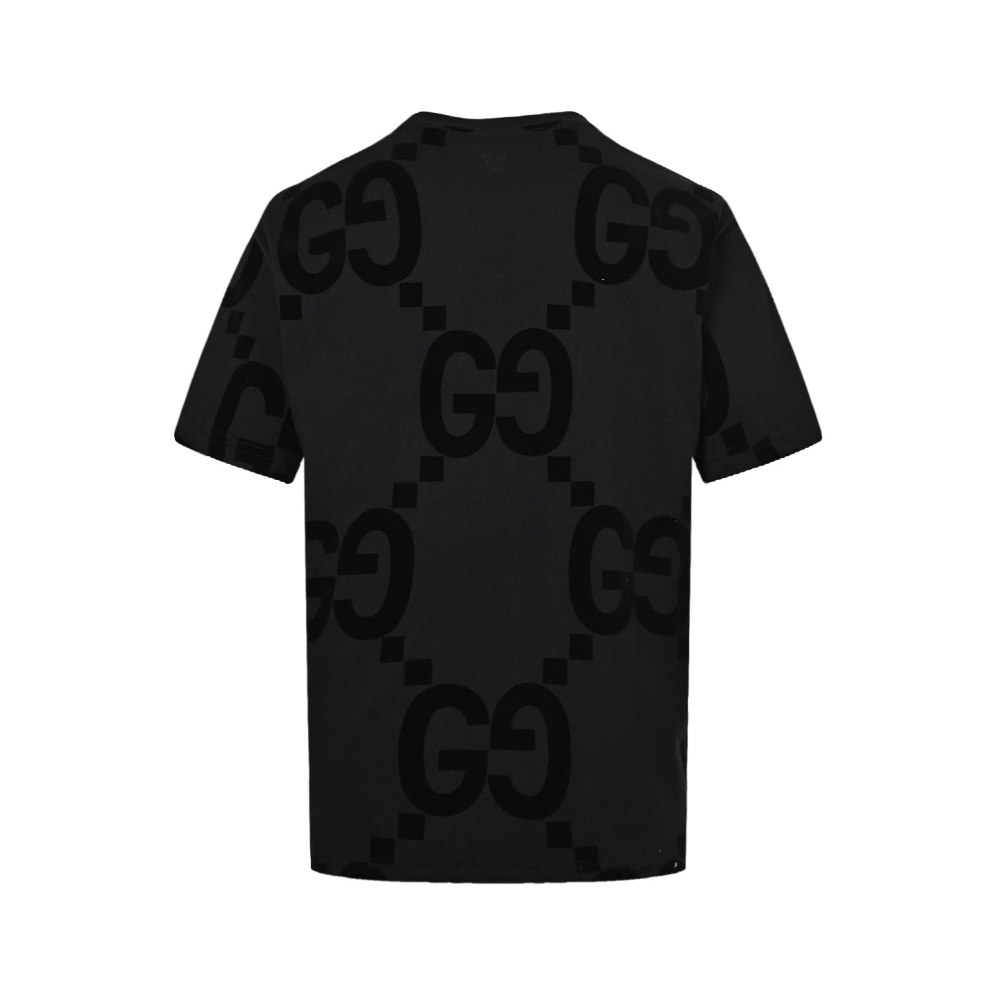 Maglia Gucci - STORM OFFICIAL STORE