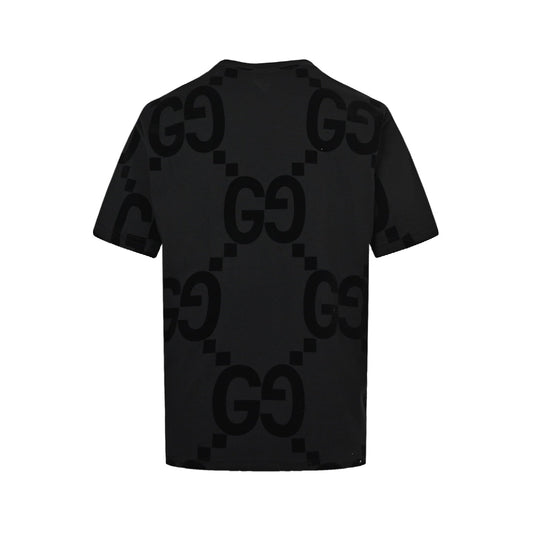 Maglia Gucci - STORM OFFICIAL STORE