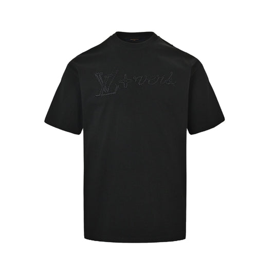 Maglia Louis Vuitton - STORM OFFICIAL STORE