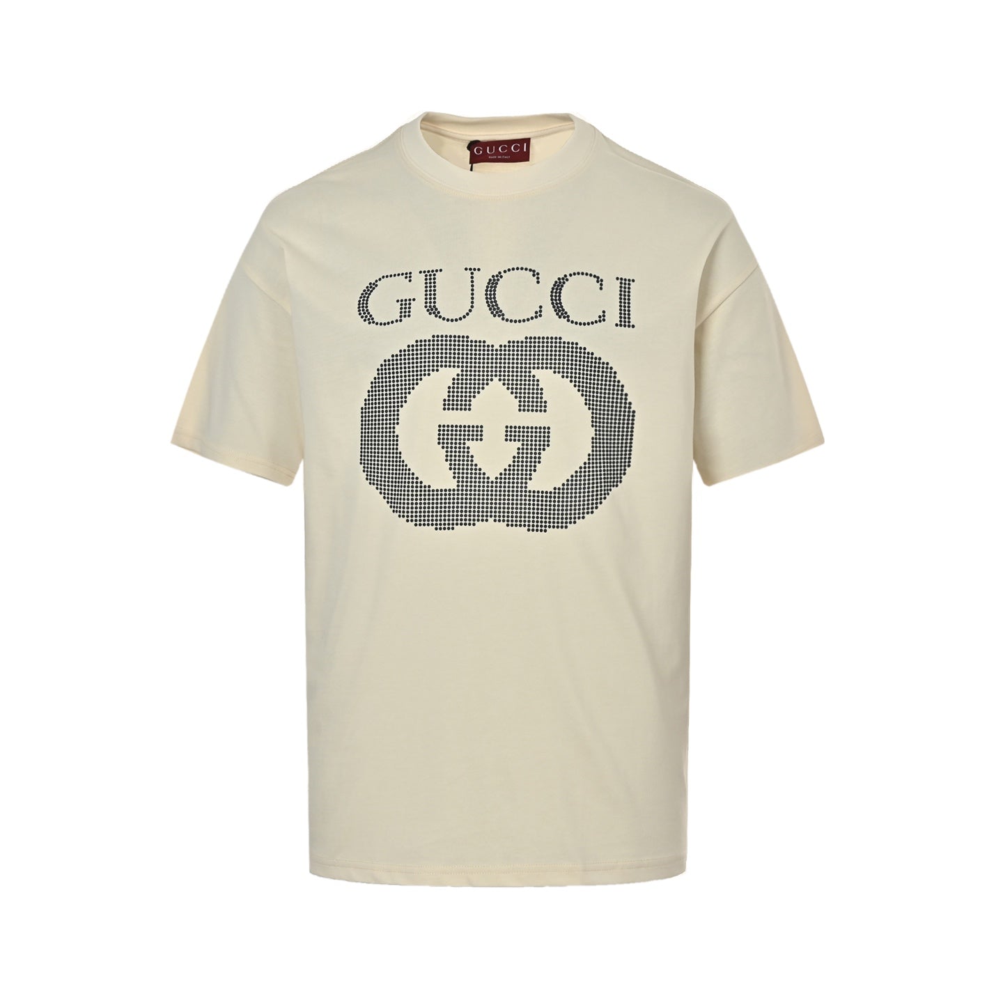 Maglia Gucci - STORM OFFICIAL STORE