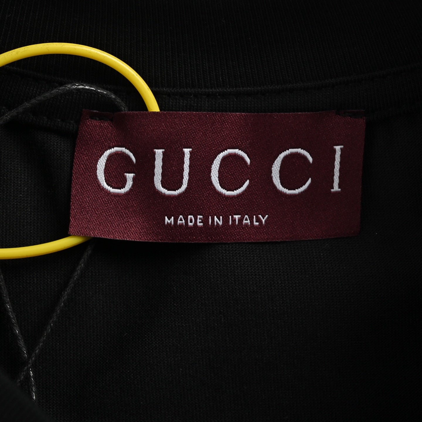 Maglia Gucci - STORM OFFICIAL STORE
