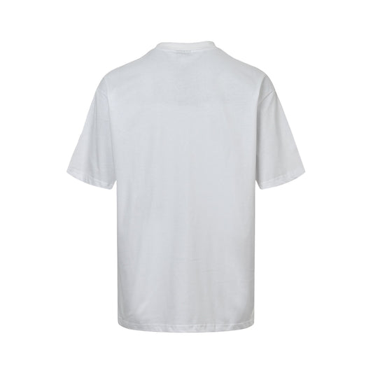 Maglia Balenciaga - STORM OFFICIAL STORE
