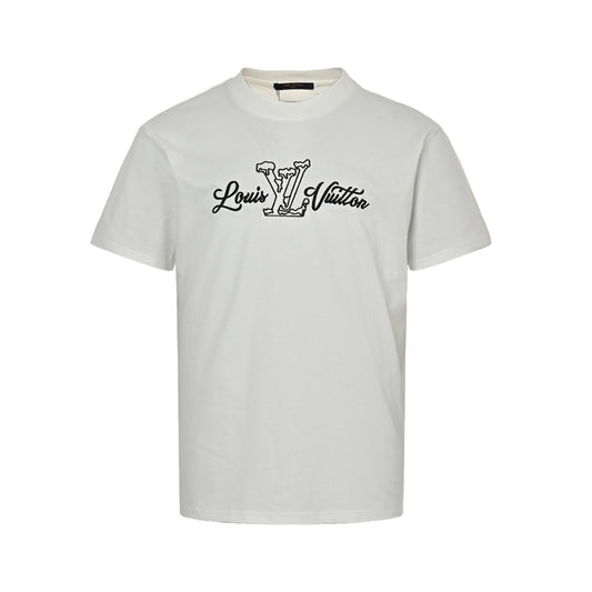 Maglia Louis Vuitton - STORM OFFICIAL STORE