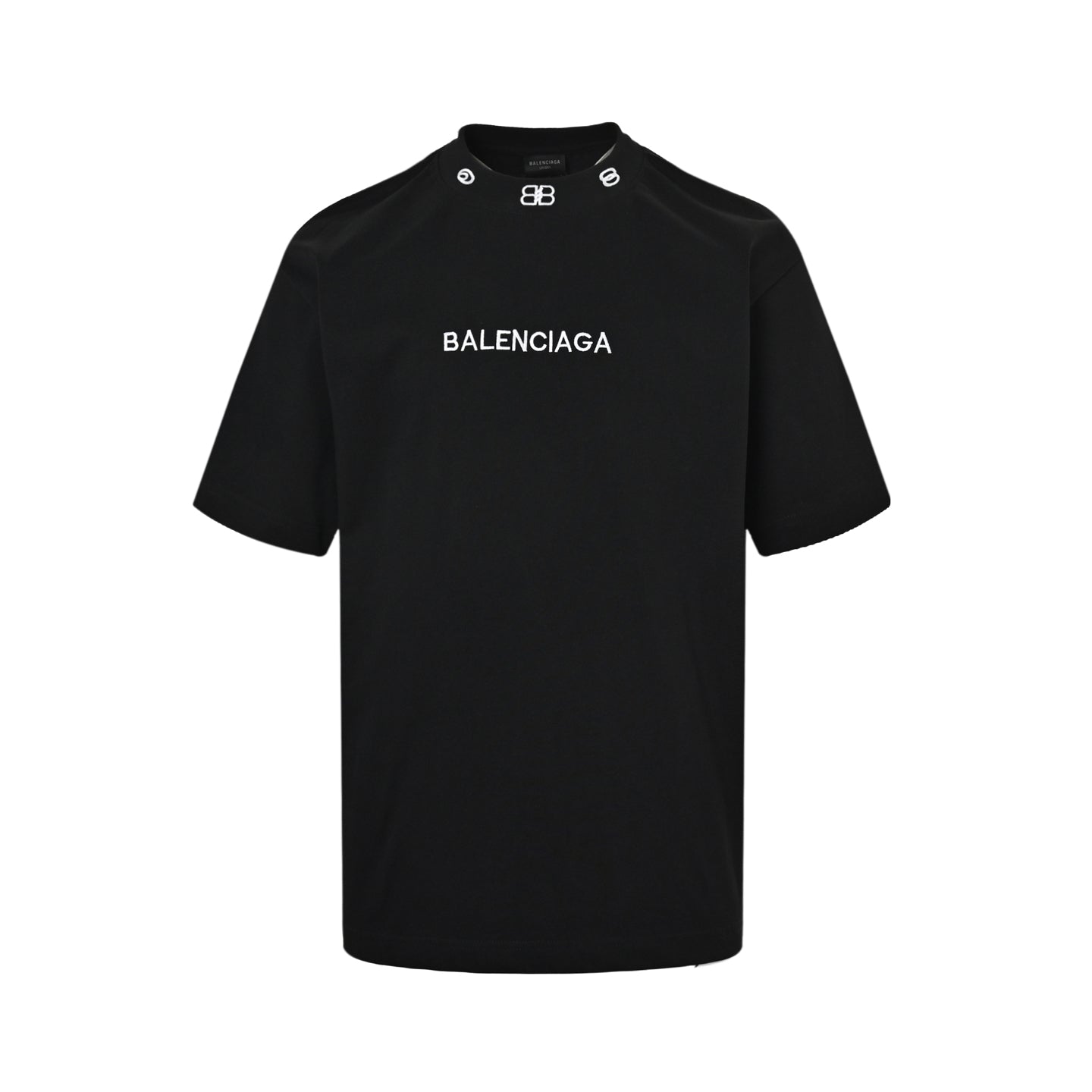 Maglia Balenciaga - STORM OFFICIAL STORE