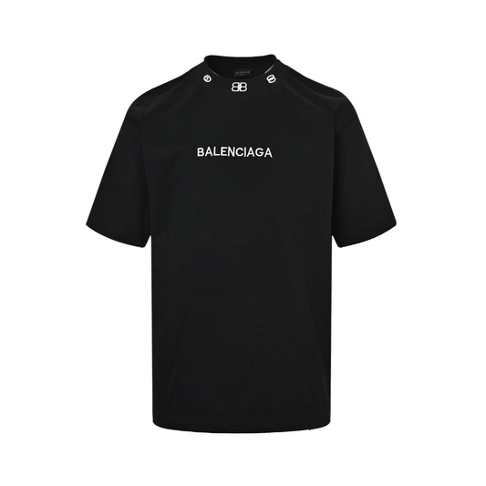 Maglia Balenciaga - STORM OFFICIAL STORE