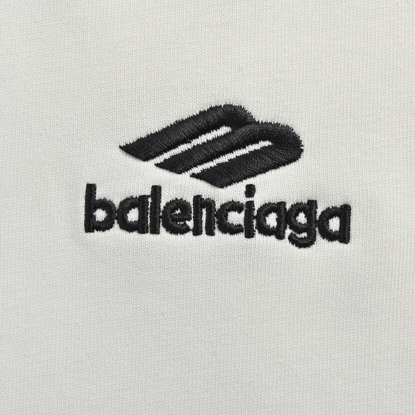 Maglia Balenciaga - STORM OFFICIAL STORE