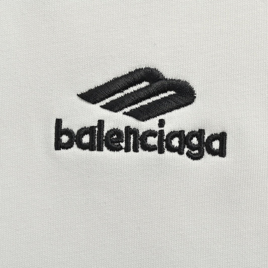 Maglia Balenciaga - STORM OFFICIAL STORE
