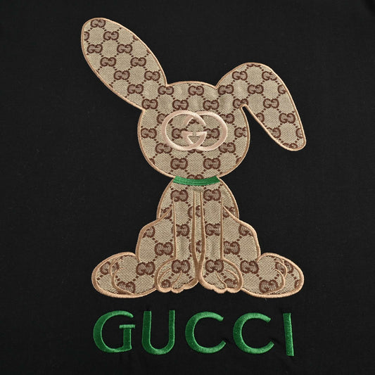 Maglia Gucci - STORM OFFICIAL STORE