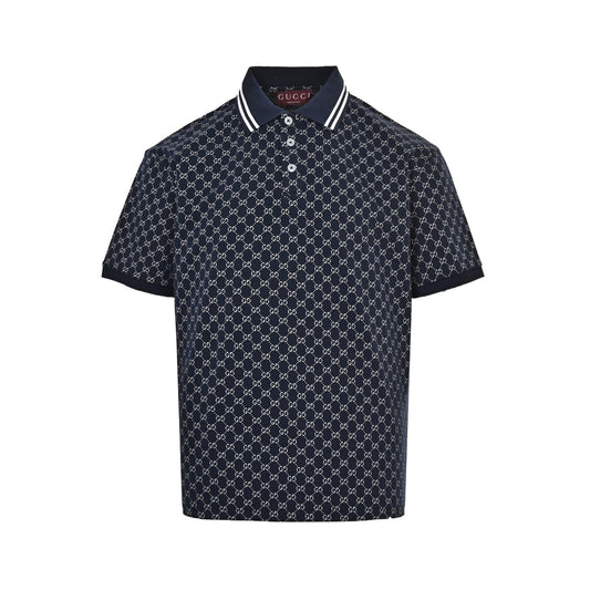 Polo Gucci - STORM OFFICIAL STORE