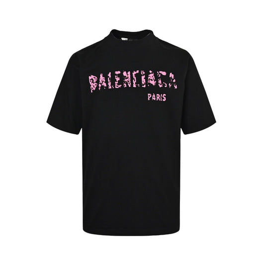 Maglia Balenciaga - STORM OFFICIAL STORE