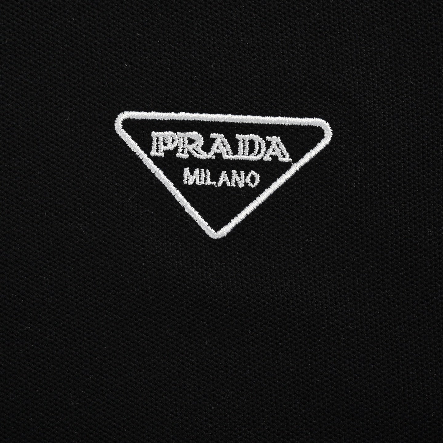 Polo Prada - STORM OFFICIAL STORE