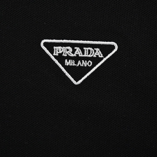 Polo Prada - STORM OFFICIAL STORE