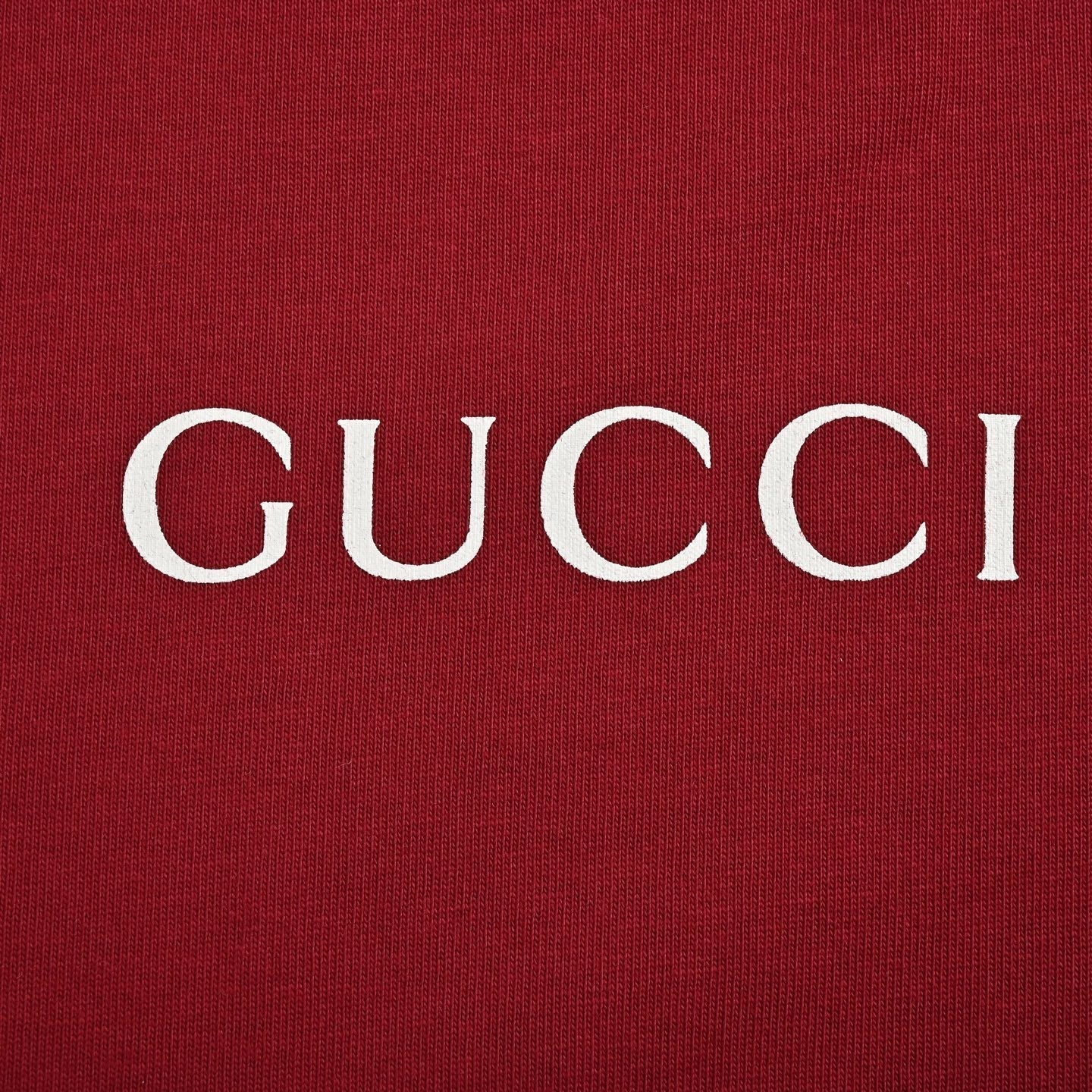 Maglia Gucci - STORM OFFICIAL STORE