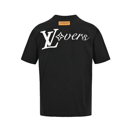 Maglia Louis Vuitton - STORM OFFICIAL STORE