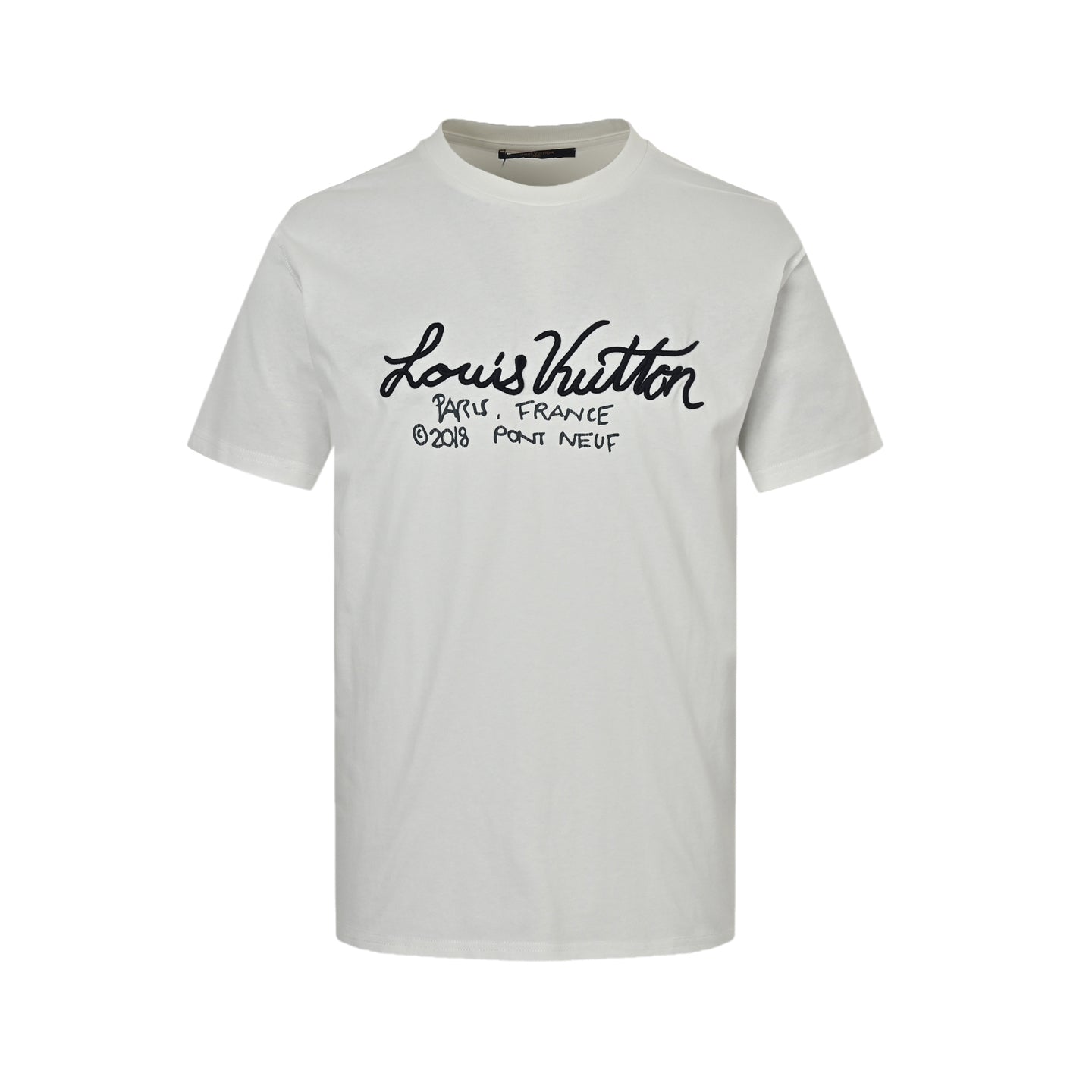 Maglia Louis Vuitton - STORM OFFICIAL STORE