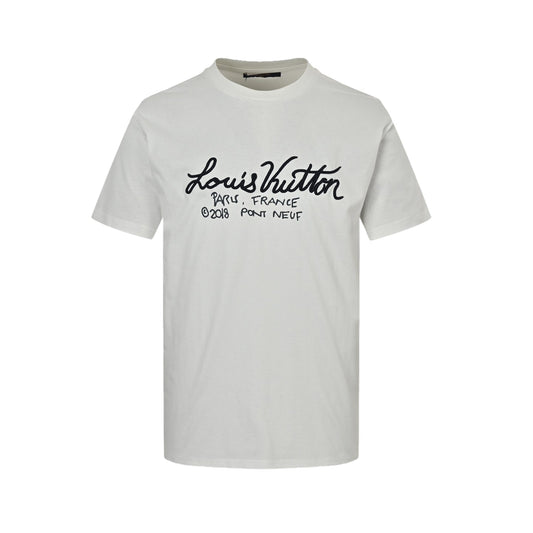 Maglia Louis Vuitton - STORM OFFICIAL STORE