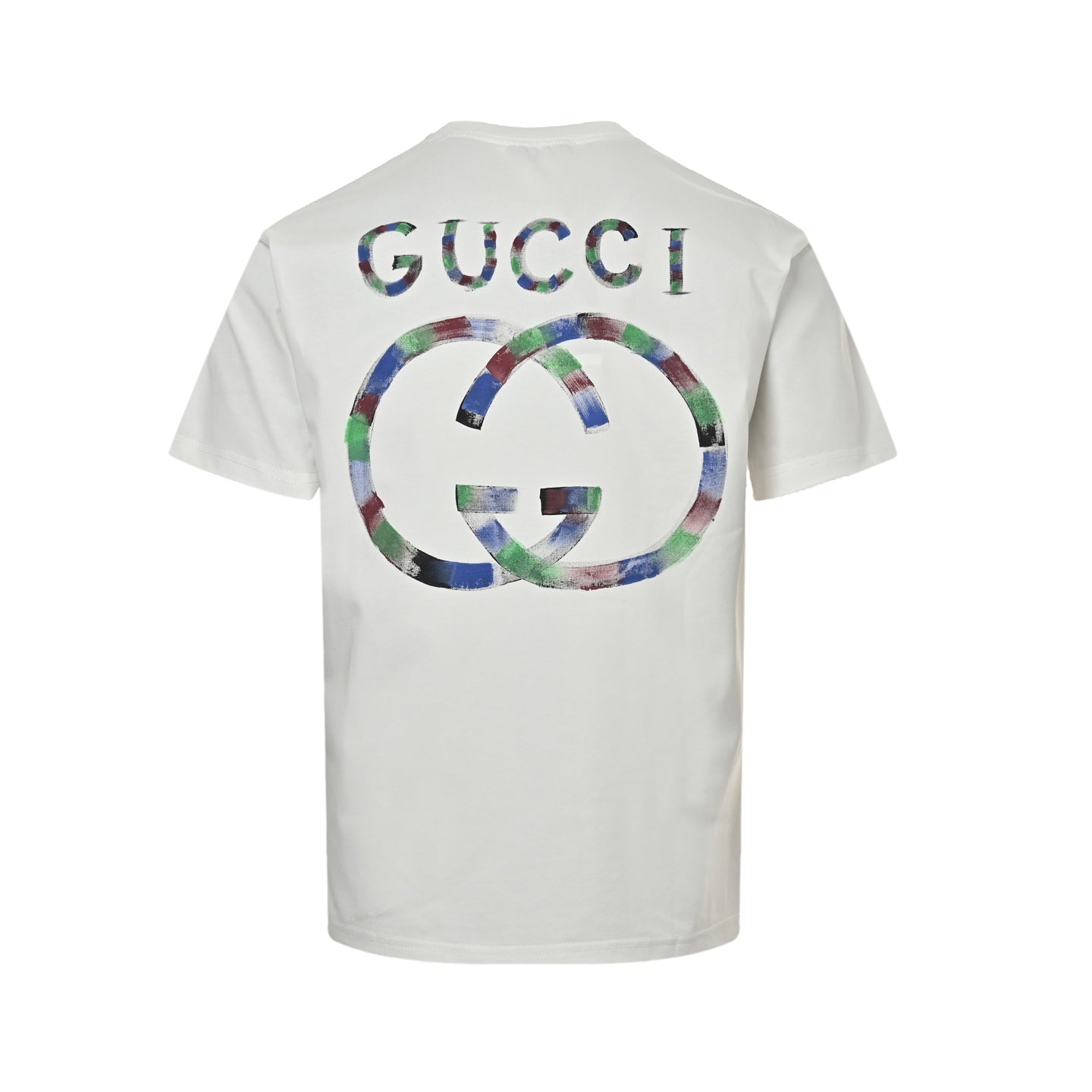 Maglia Gucci - STORM OFFICIAL STORE