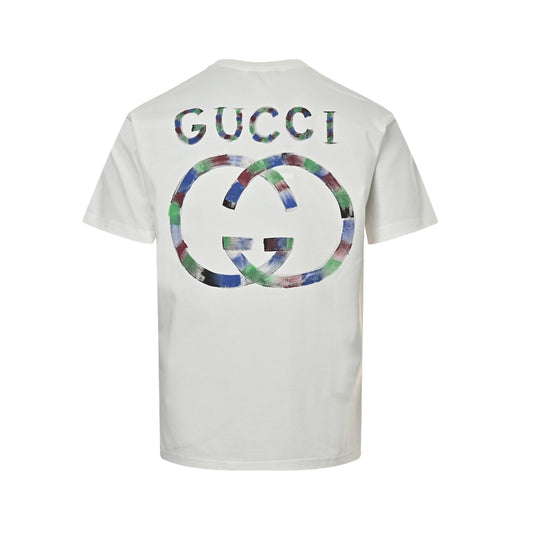 Maglia Gucci - STORM OFFICIAL STORE