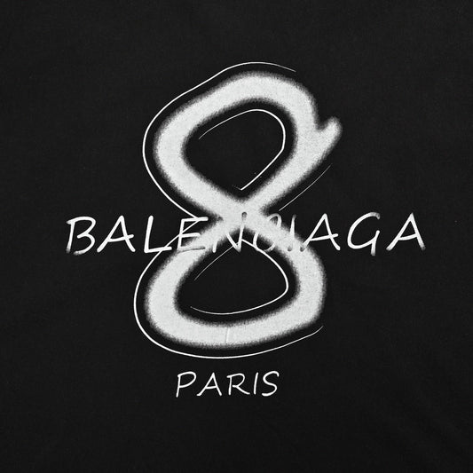 Maglia Balenciaga - STORM OFFICIAL STORE