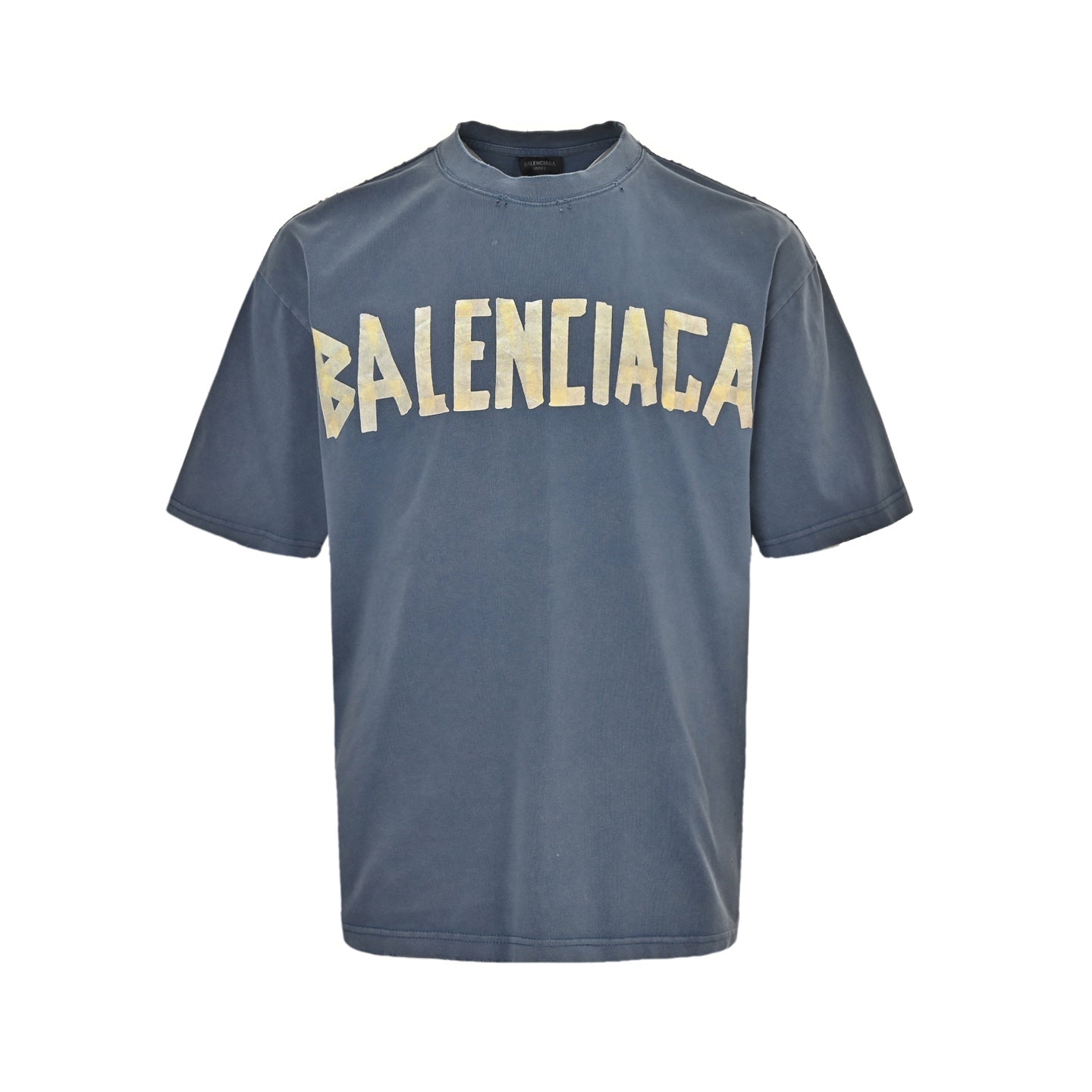 Maglia Balenciaga - STORM OFFICIAL STORE