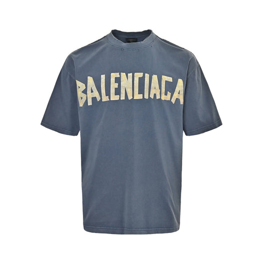 Maglia Balenciaga - STORM OFFICIAL STORE