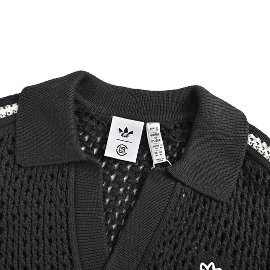 Polo Adidas - STORM OFFICIAL STORE