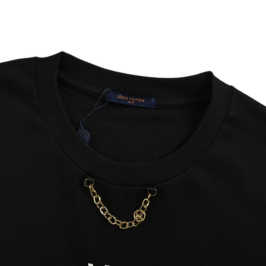 Maglia Louis Vuitton - STORM OFFICIAL STORE