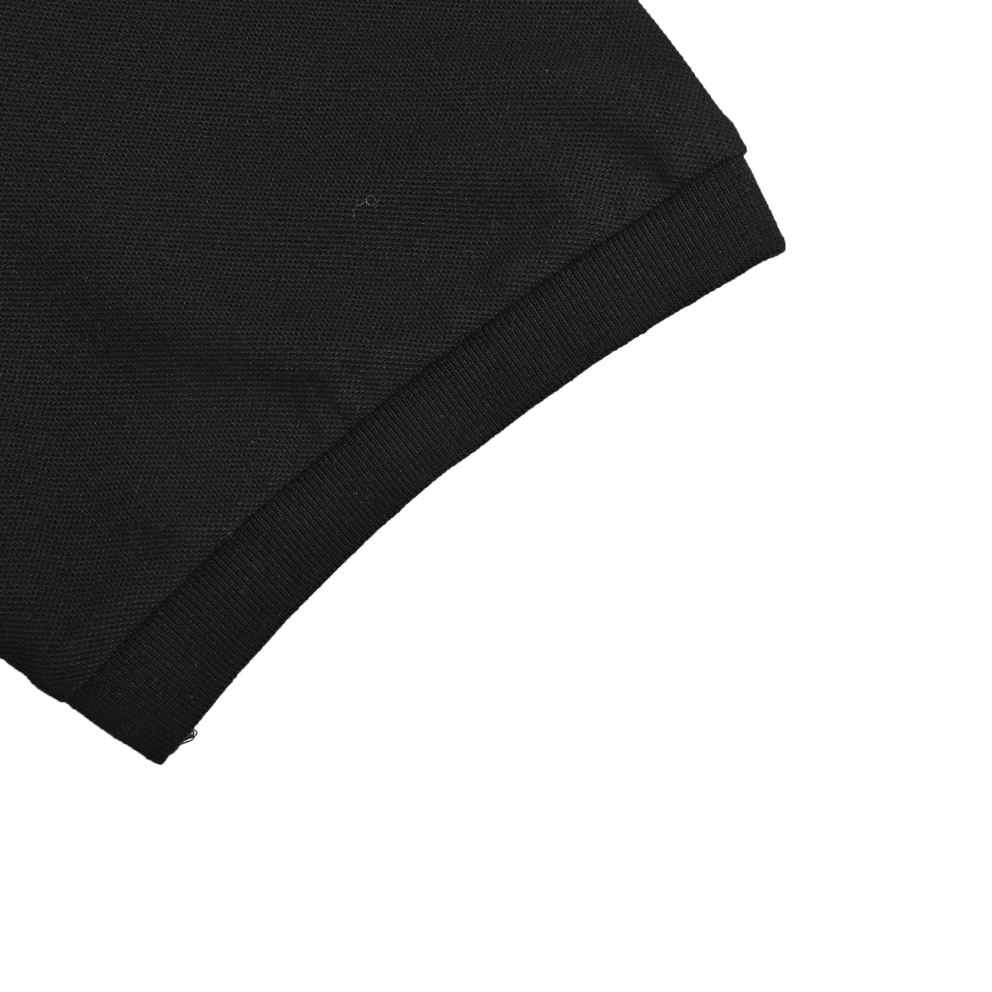 Polo Versace - STORM OFFICIAL STORE