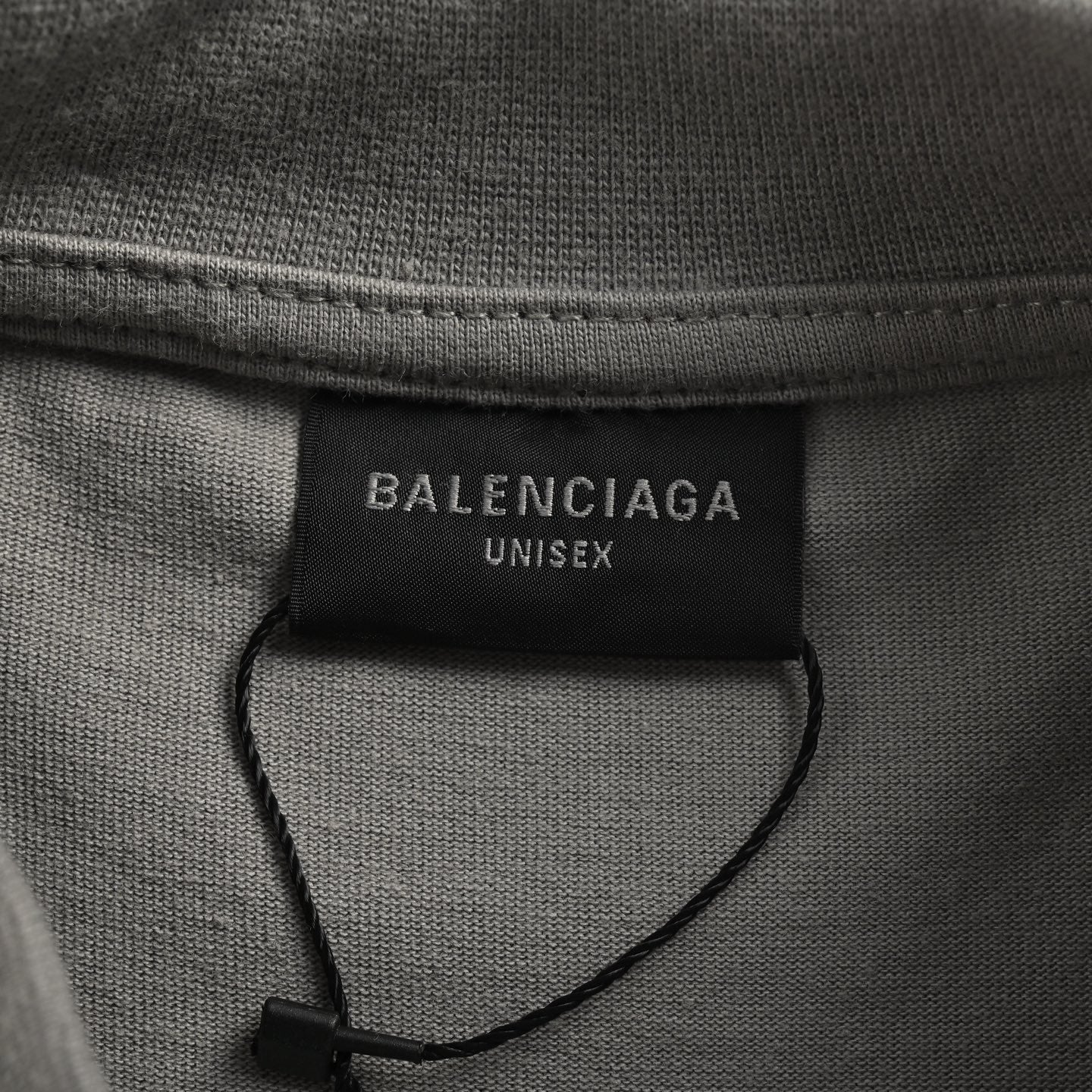 Maglia Balenciaga - STORM OFFICIAL STORE