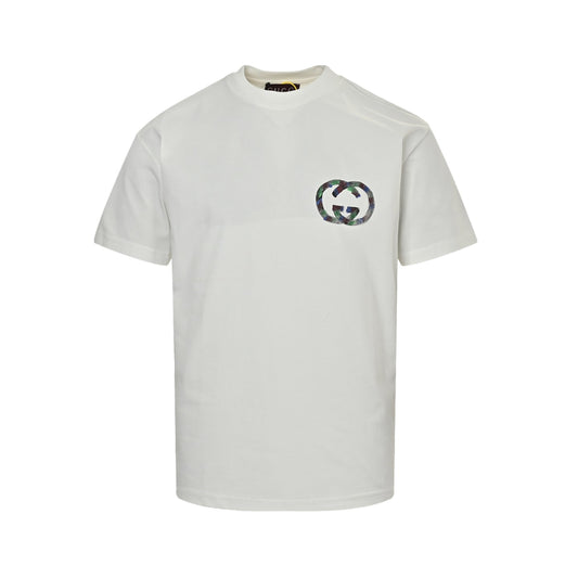 Maglia Gucci - STORM OFFICIAL STORE