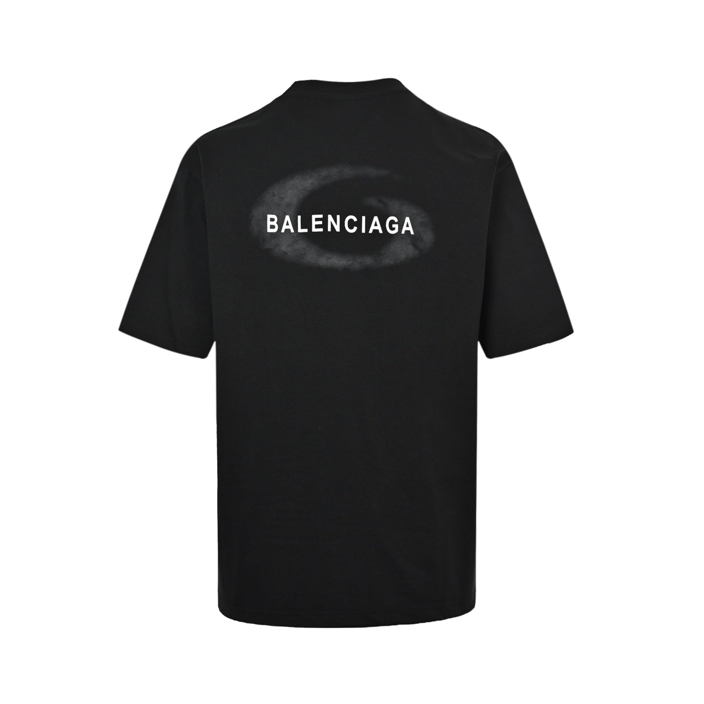 Maglia Balenciaga - STORM OFFICIAL STORE