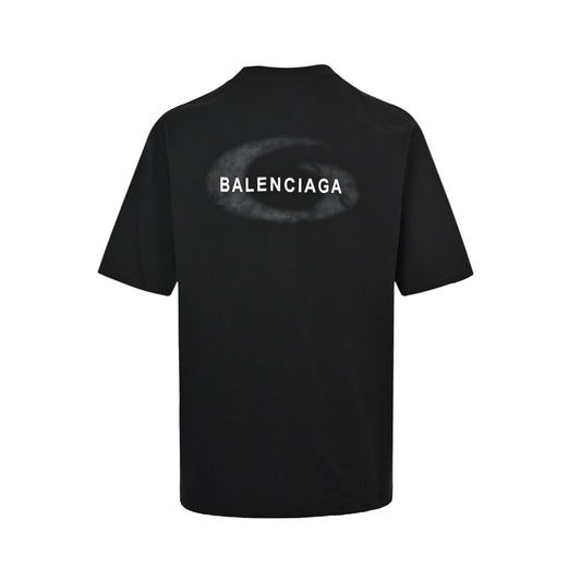Maglia Balenciaga - STORM OFFICIAL STORE