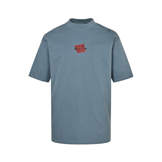 Maglia Balenciaga - STORM OFFICIAL STORE