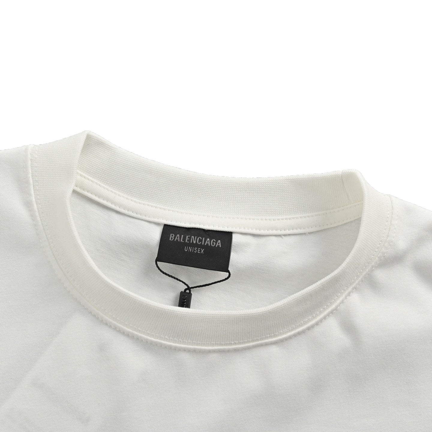 Maglia Balenciaga - STORM OFFICIAL STORE