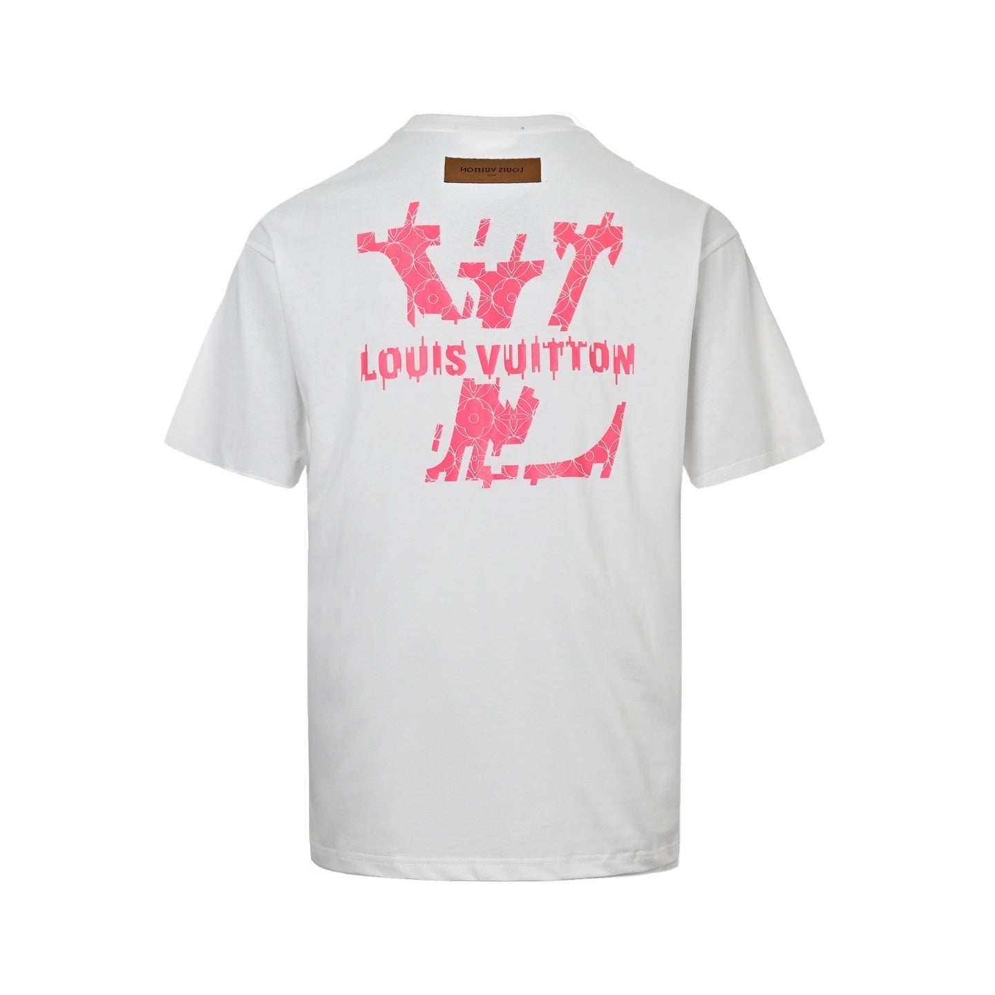 Maglia Louis Vuitton - STORM OFFICIAL STORE