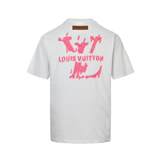 Maglia Louis Vuitton - STORM OFFICIAL STORE