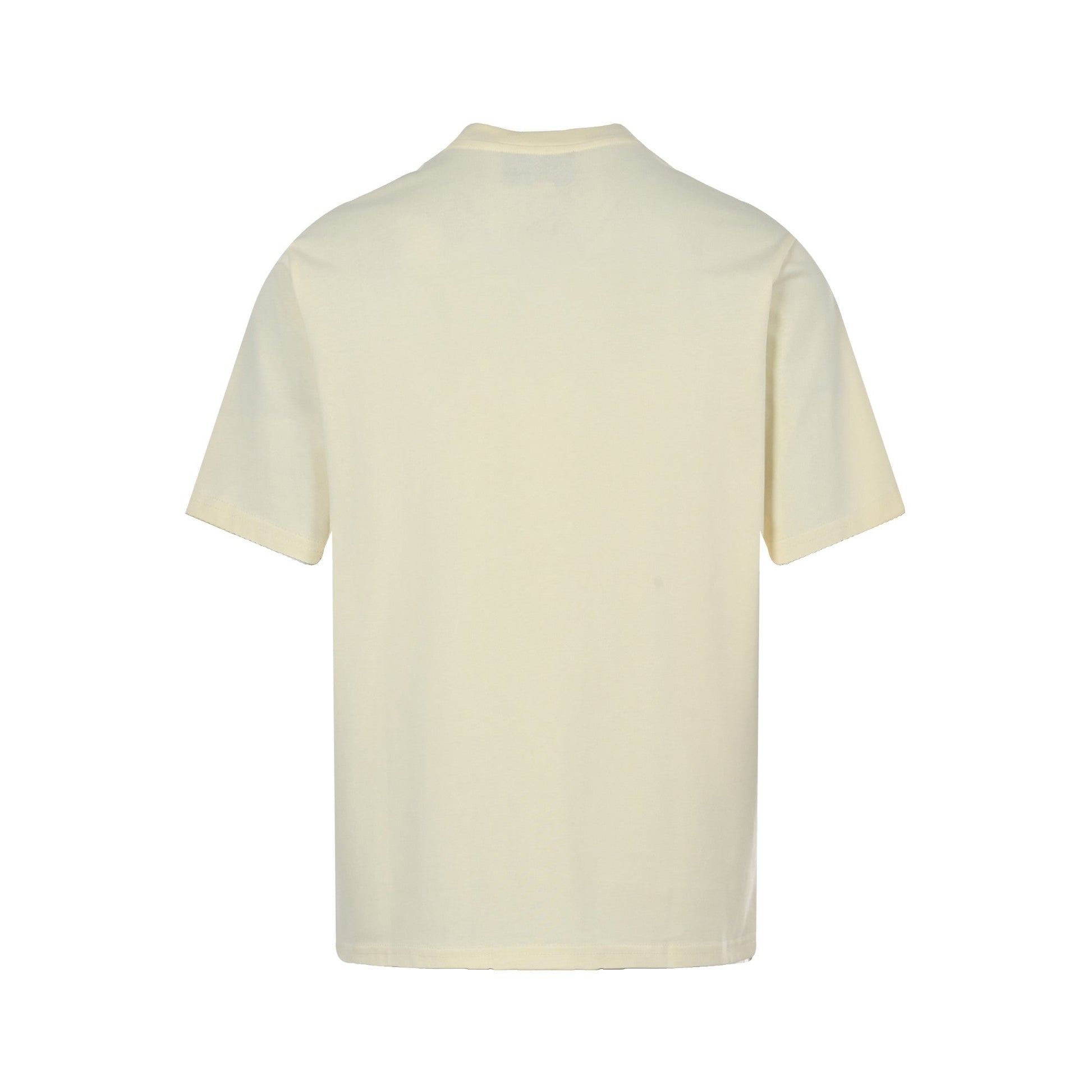 Maglia Gucci - STORM OFFICIAL STORE