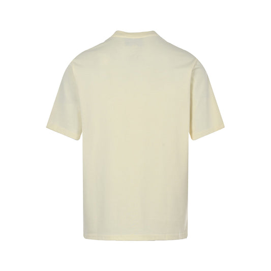 Maglia Gucci - STORM OFFICIAL STORE